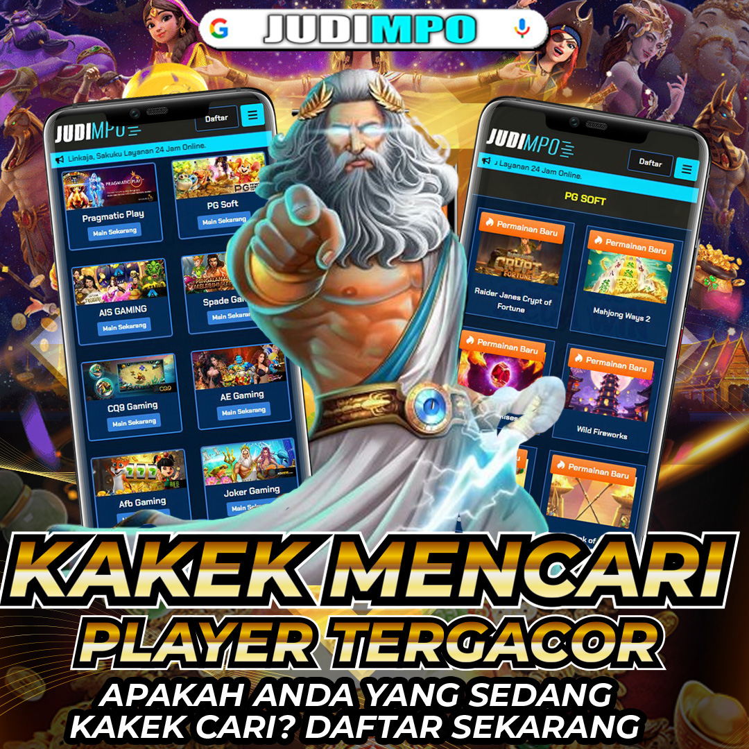 Rolexbet44 : Login Judi Mpo Slot Gopay 10k Via Link Alternatif 2025