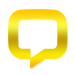 LiveChat ROLEXBET44